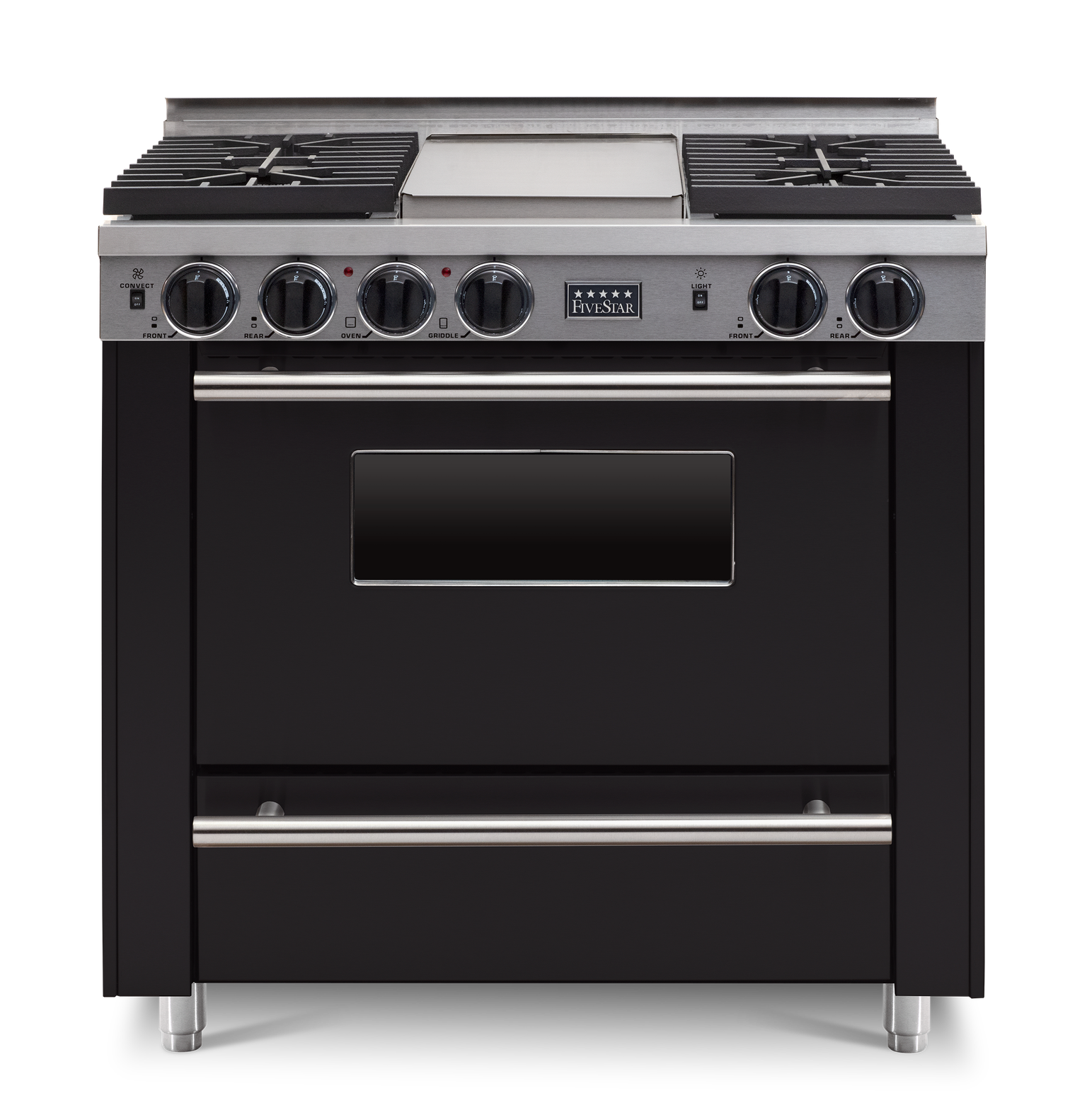 FiveStar TTN3327W