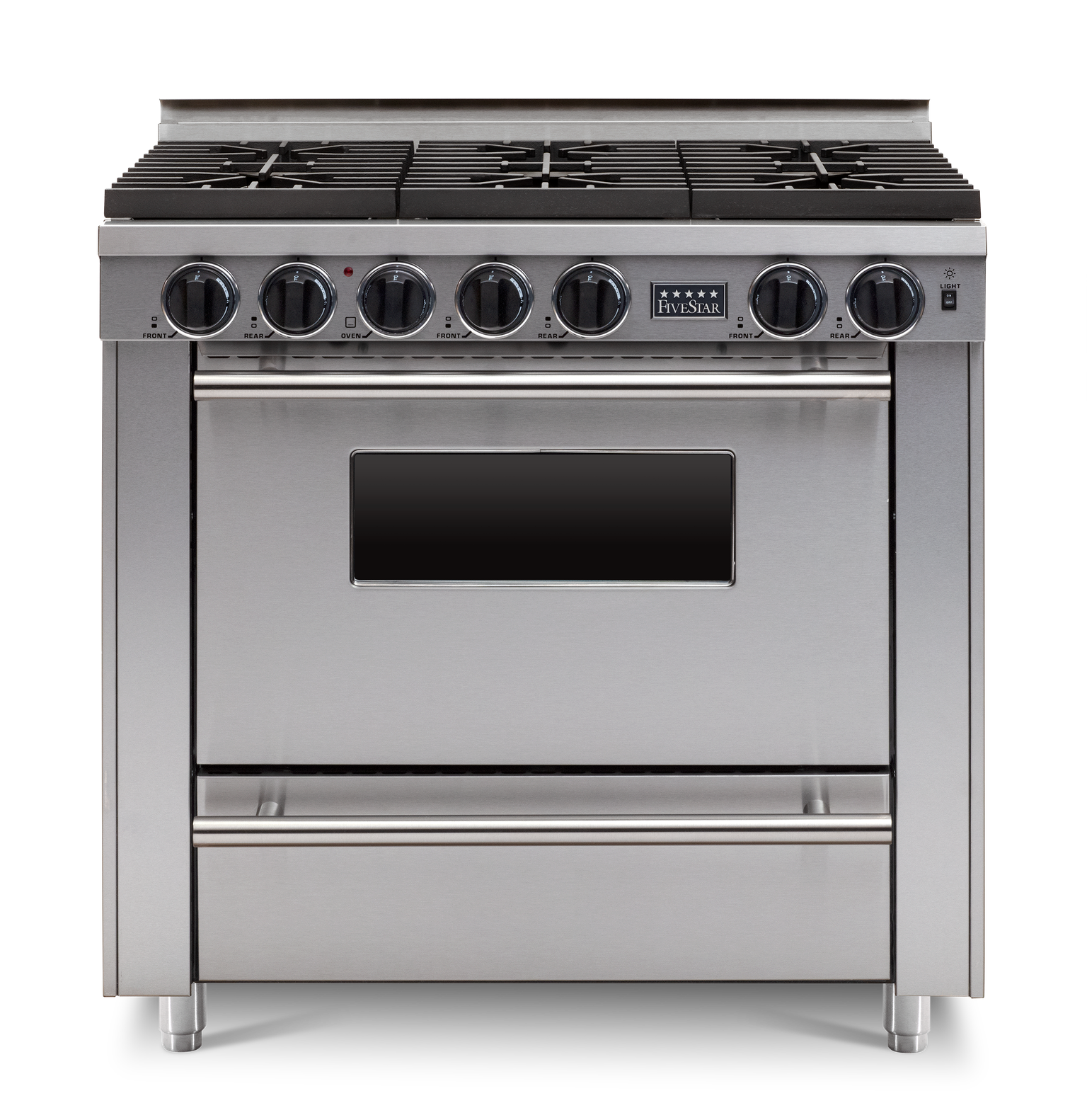 FiveStar TTN3367BW
