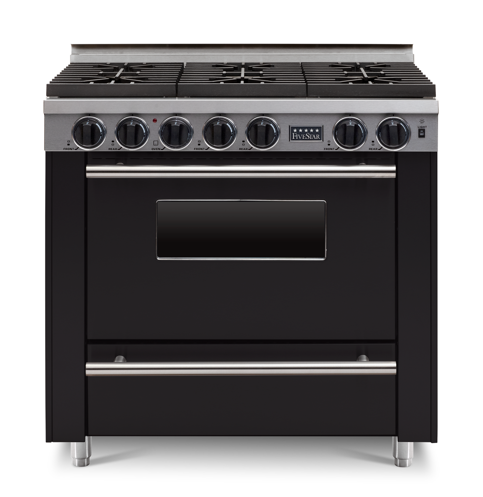 FiveStar TTN3367W