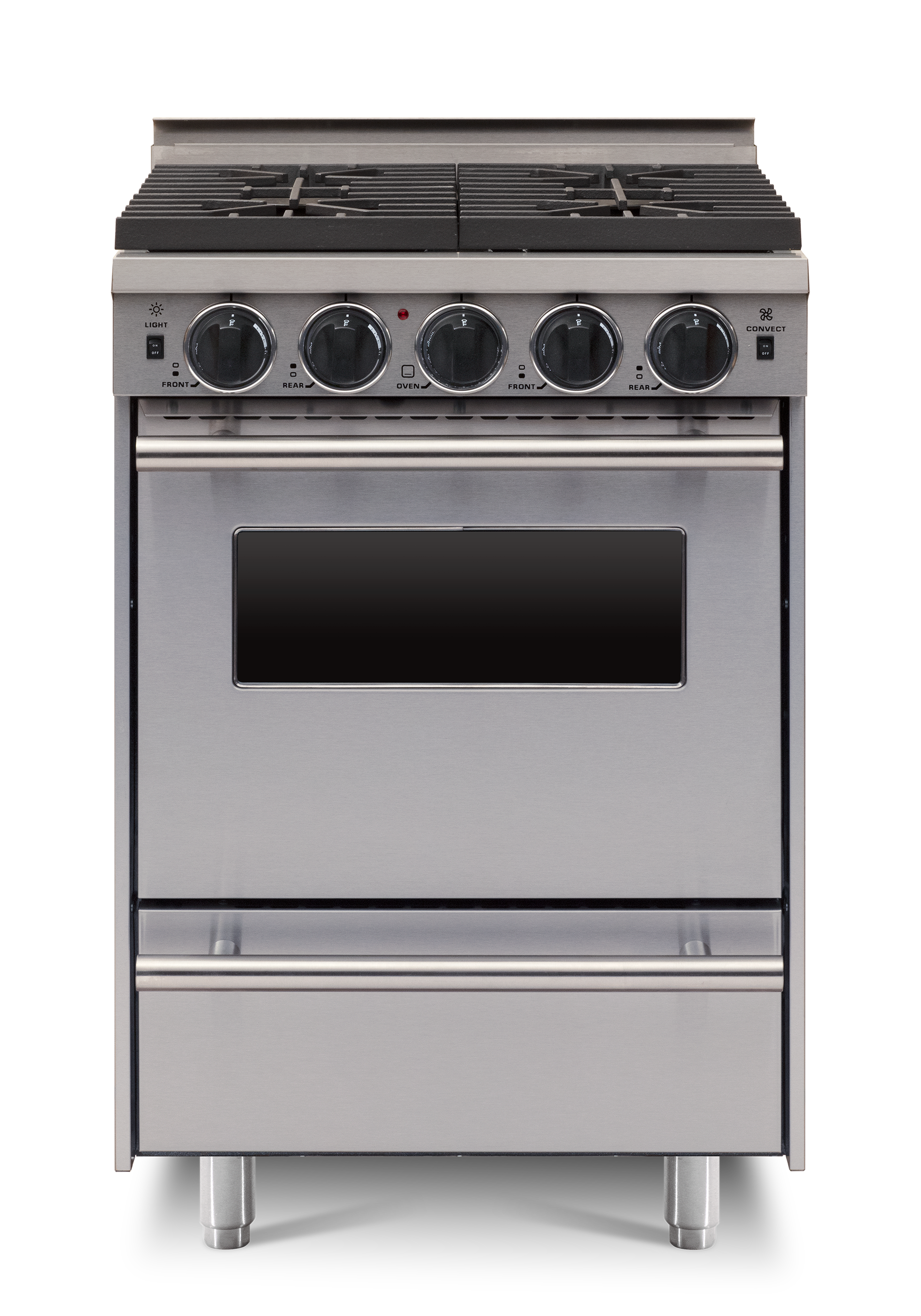 FiveStar TTN4927BW