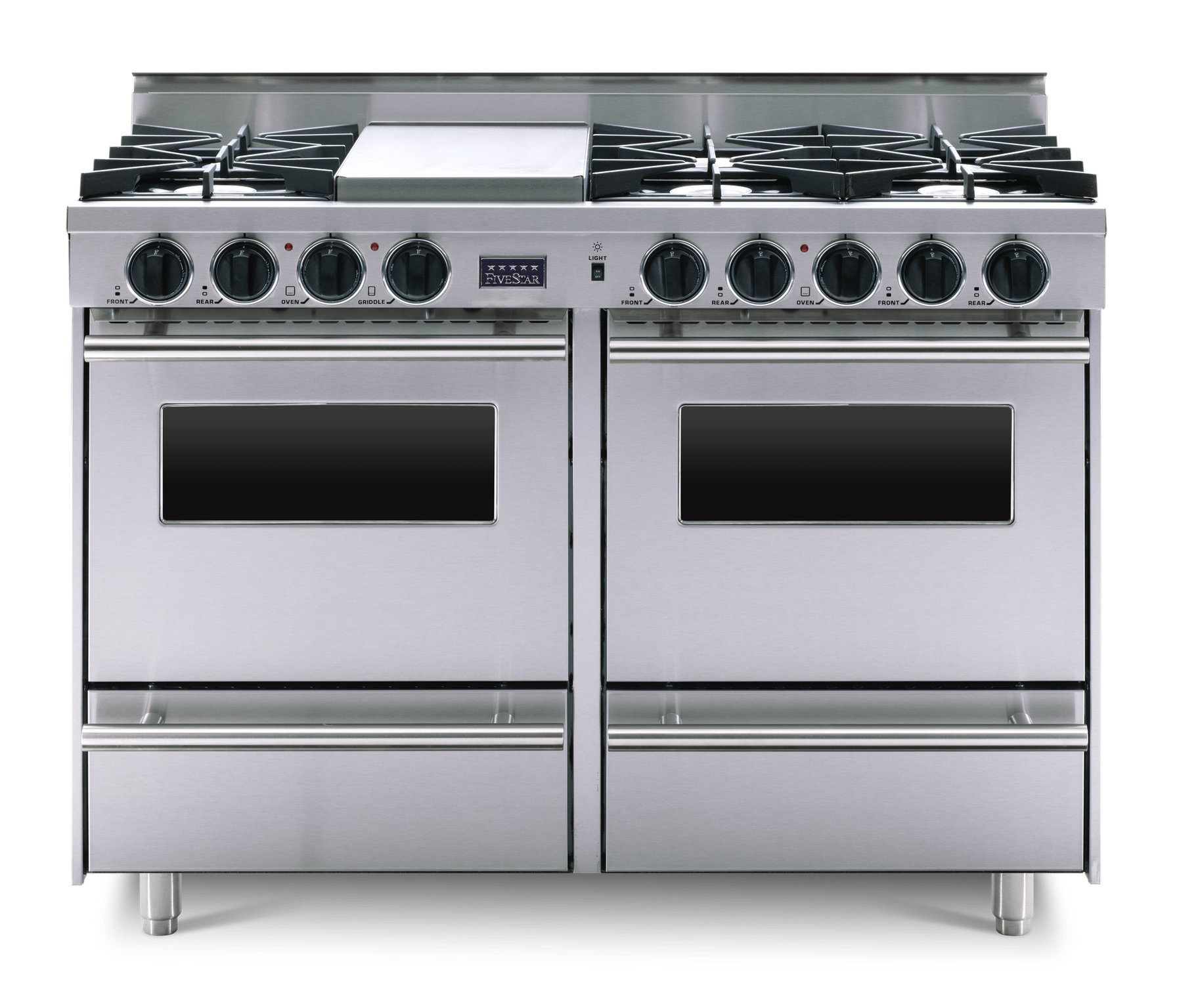 FiveStar TTN5117BW 48