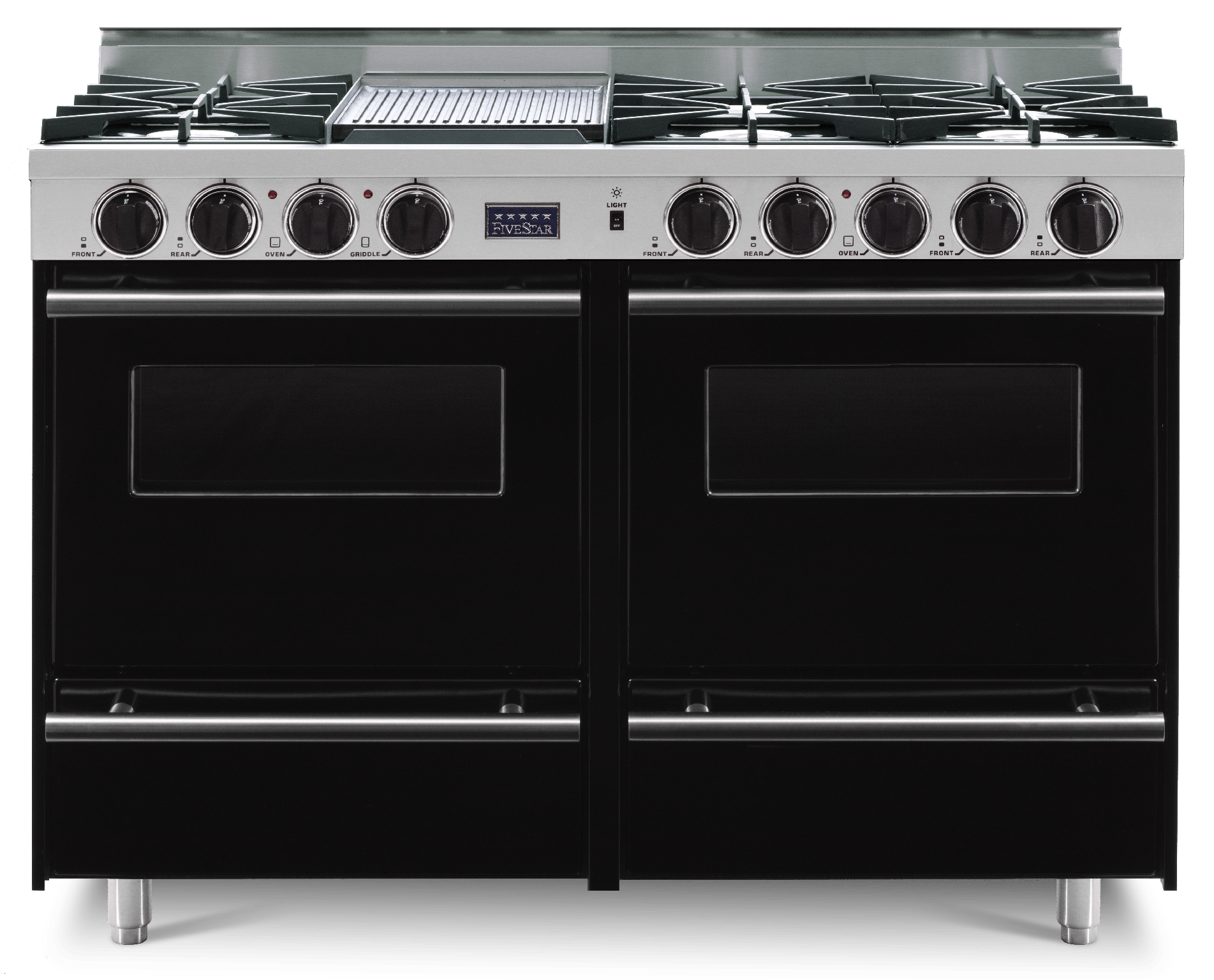 FiveStar TTN5117W