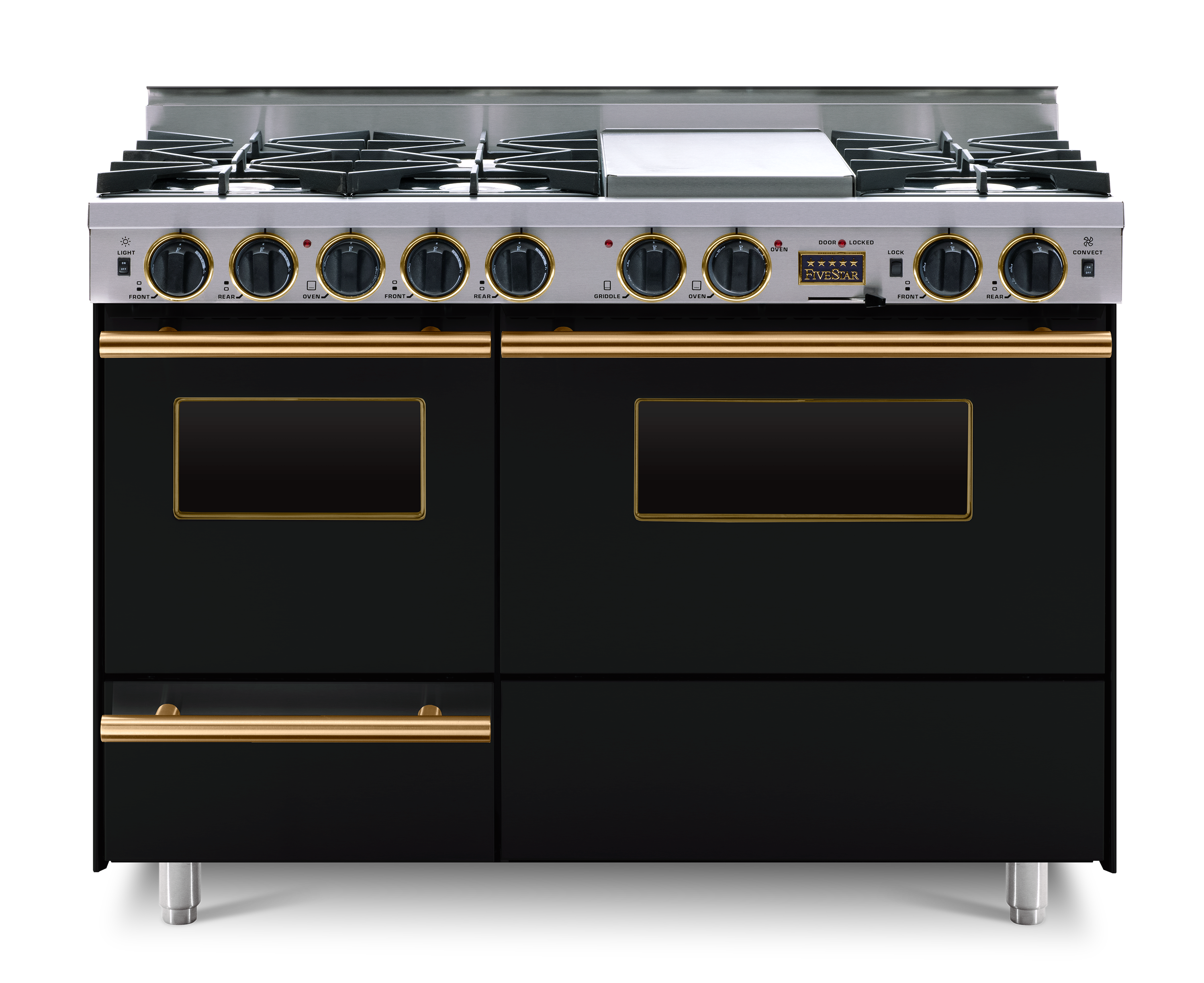FiveStar TTN5267SW