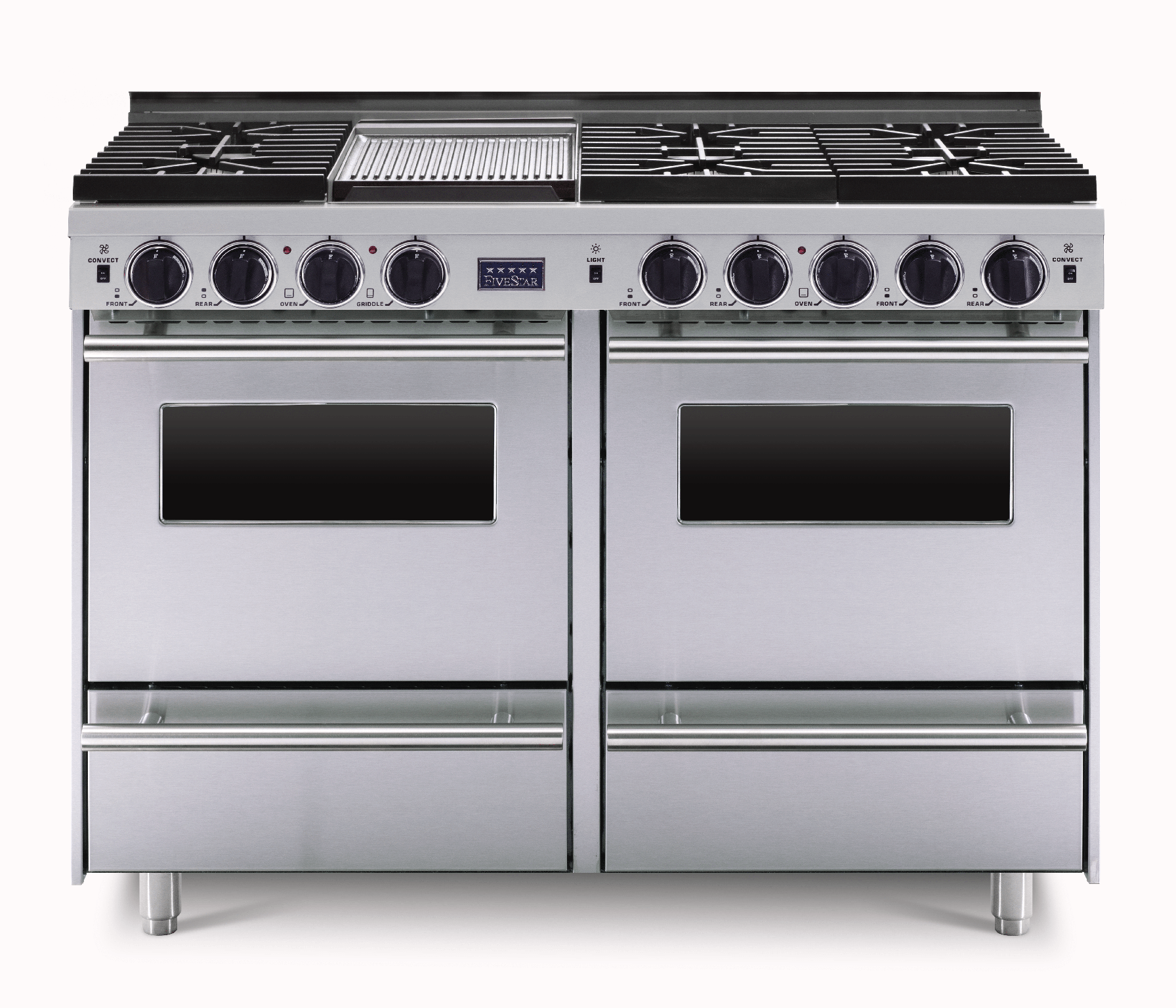 FiveStar TTN5327BW