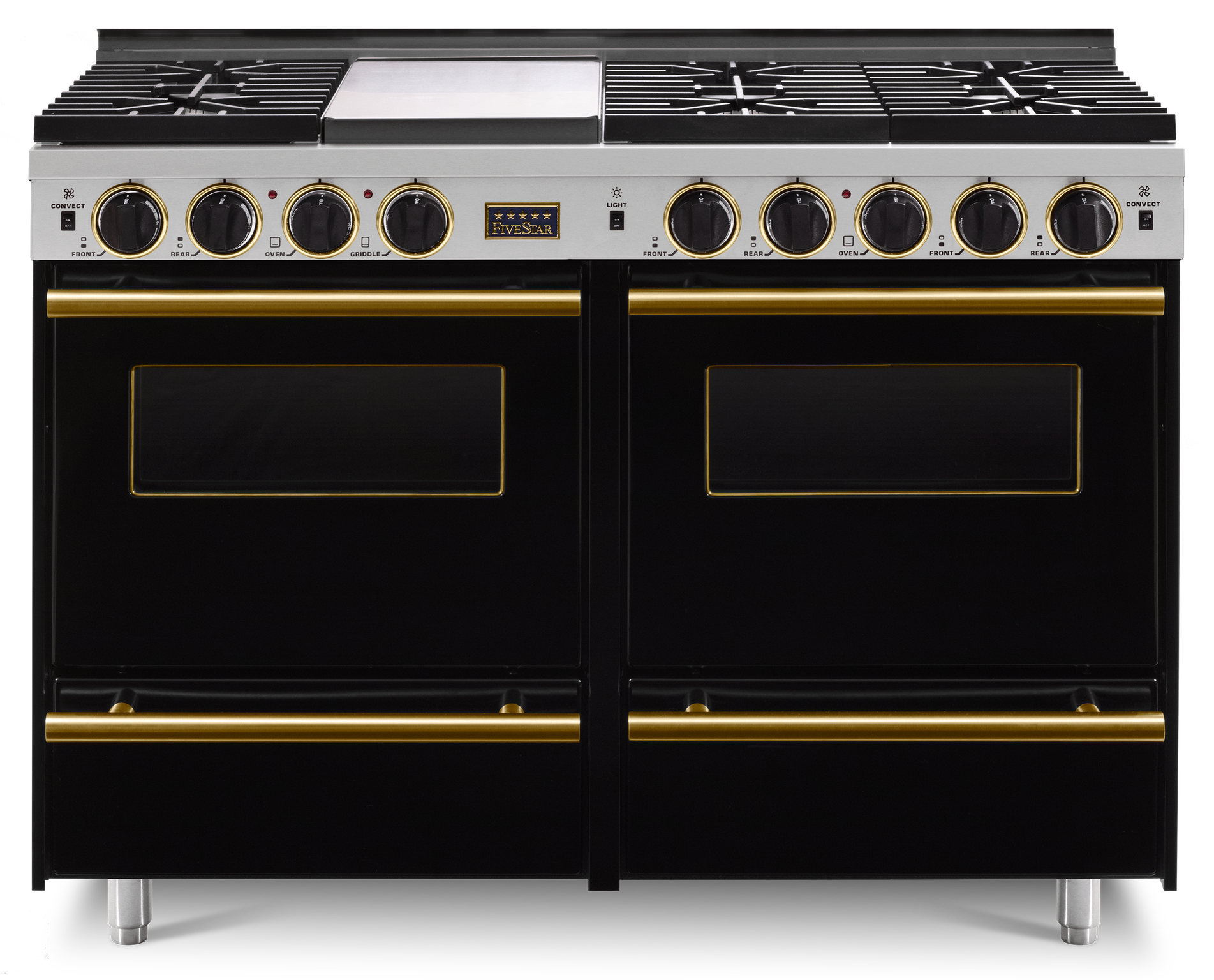 FiveStar TTN5327SW