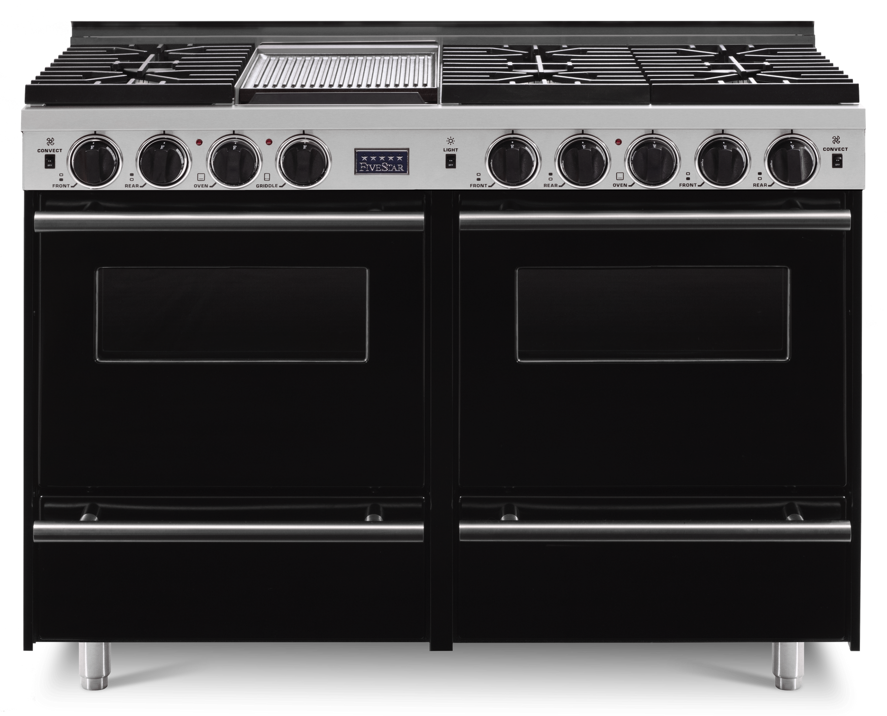 FiveStar TTN5327W