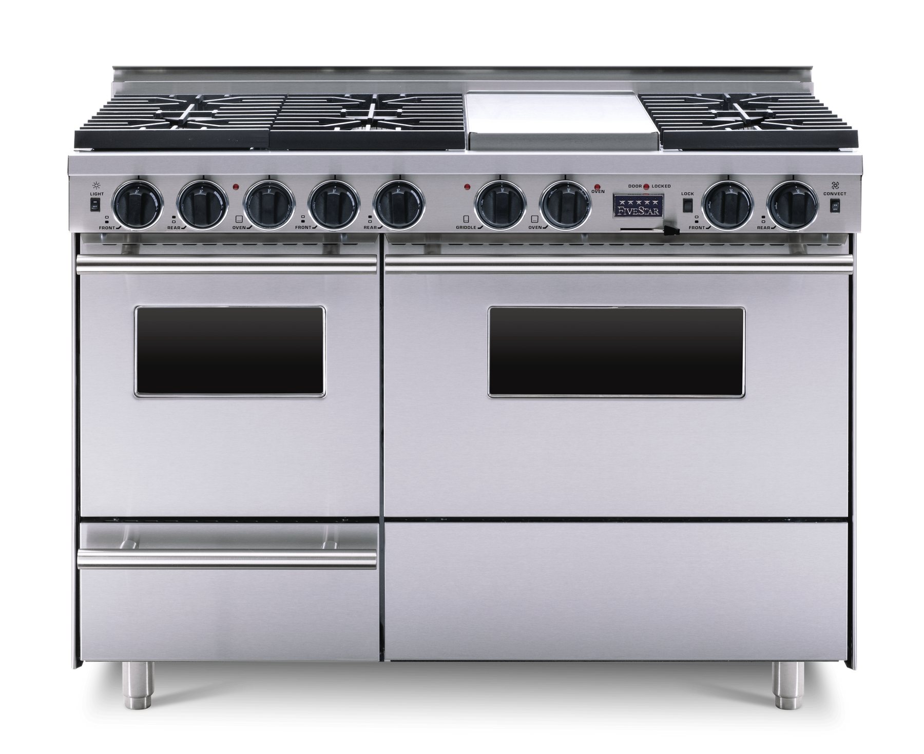 FiveStar TTN5397BW