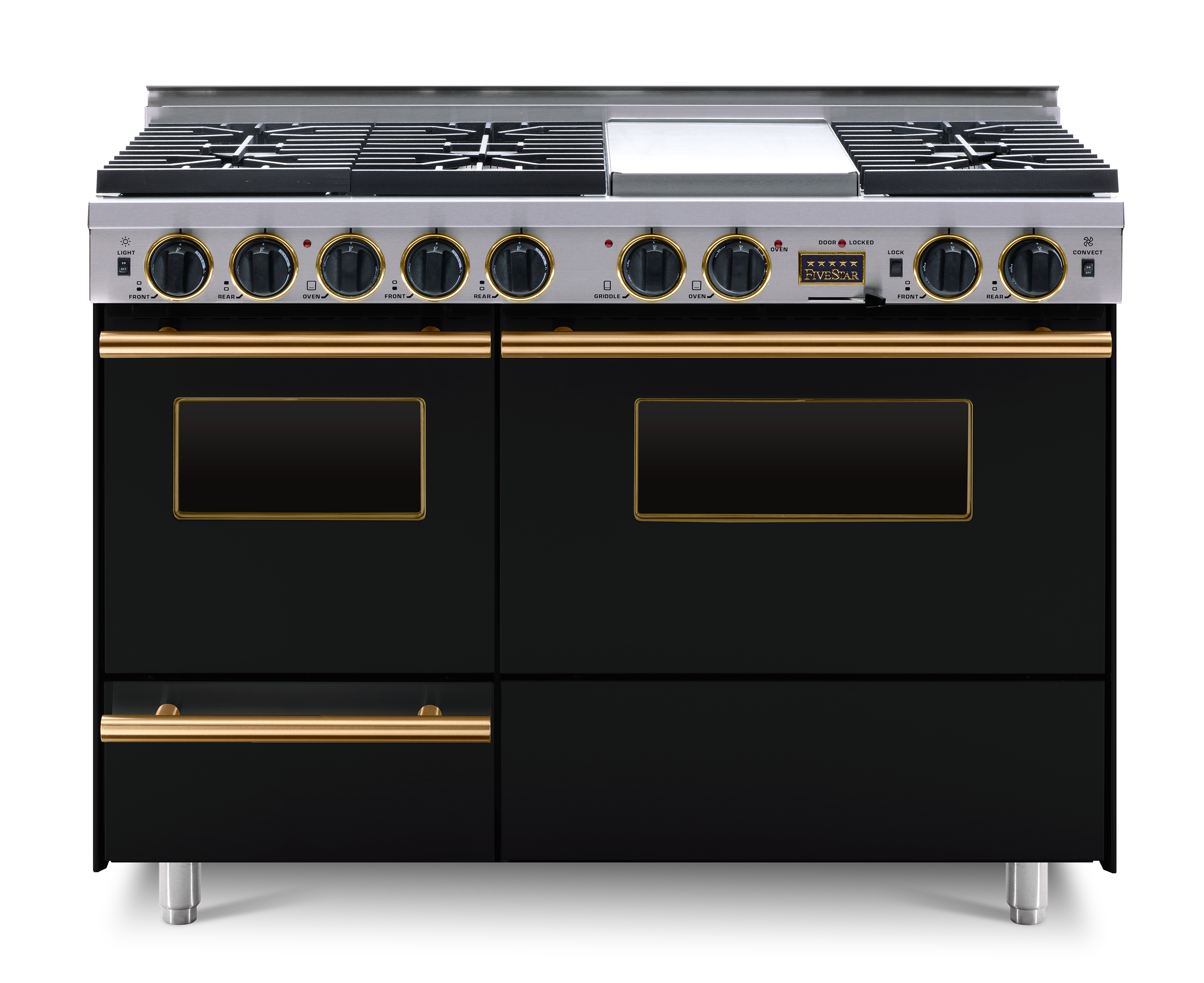 FiveStar TTN5397SW