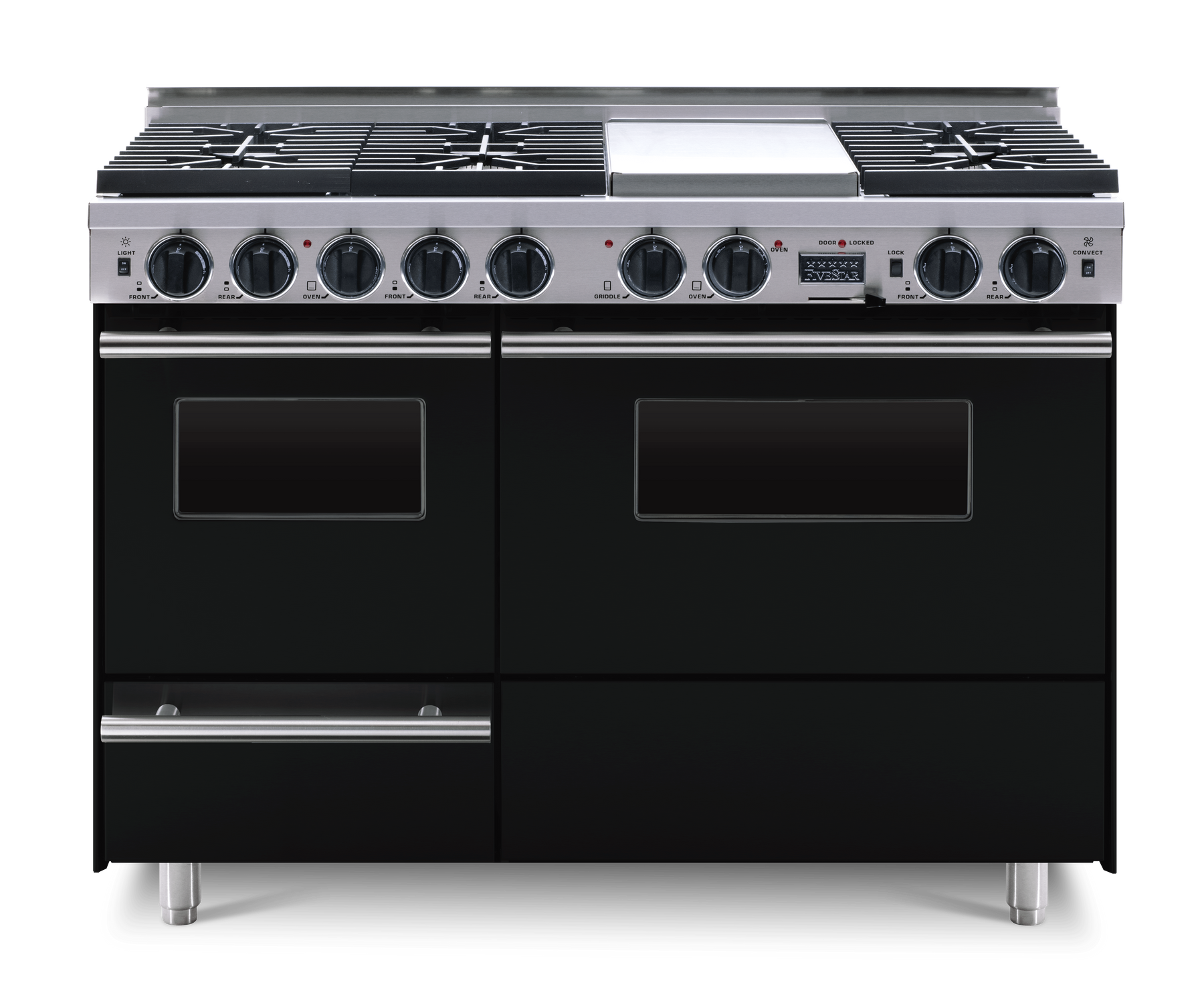 FiveStar TTN5397W