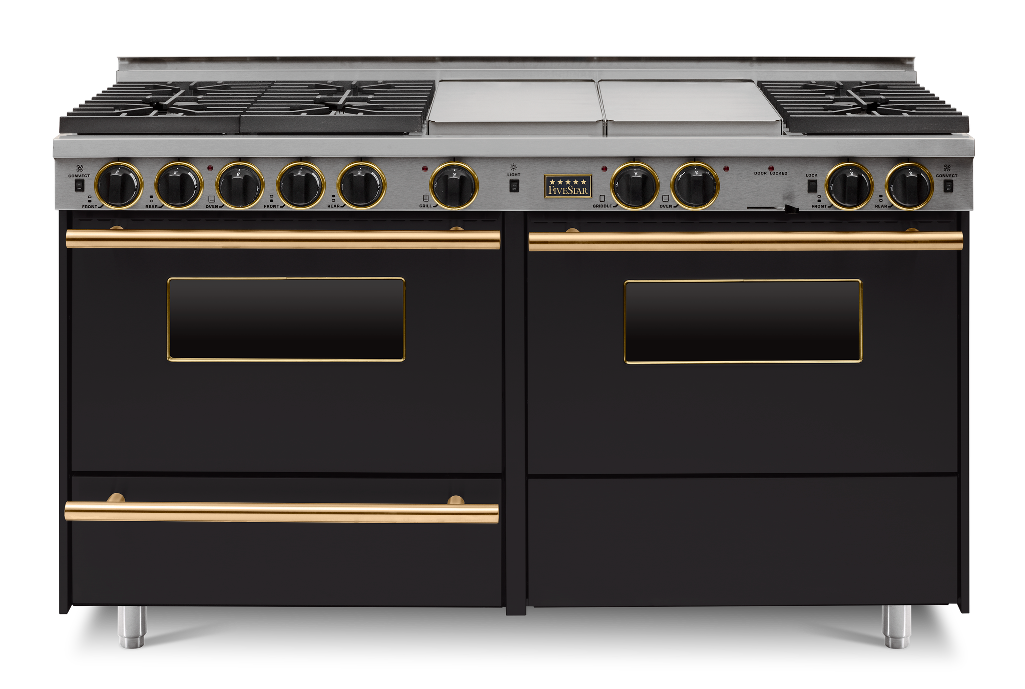 FiveStar TTN6397SW