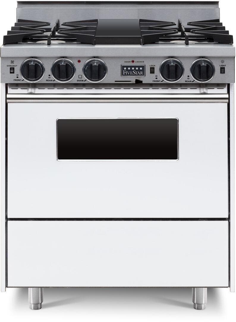 FiveStar WPN276W