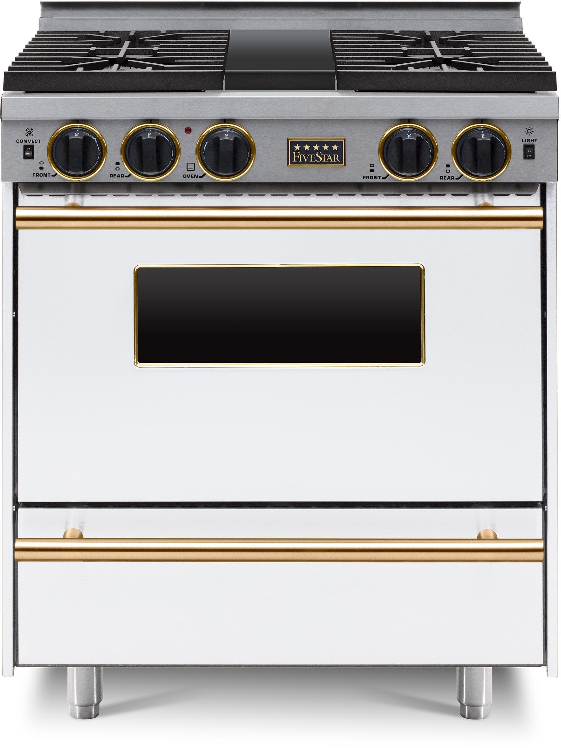FiveStar WPN2827SW
