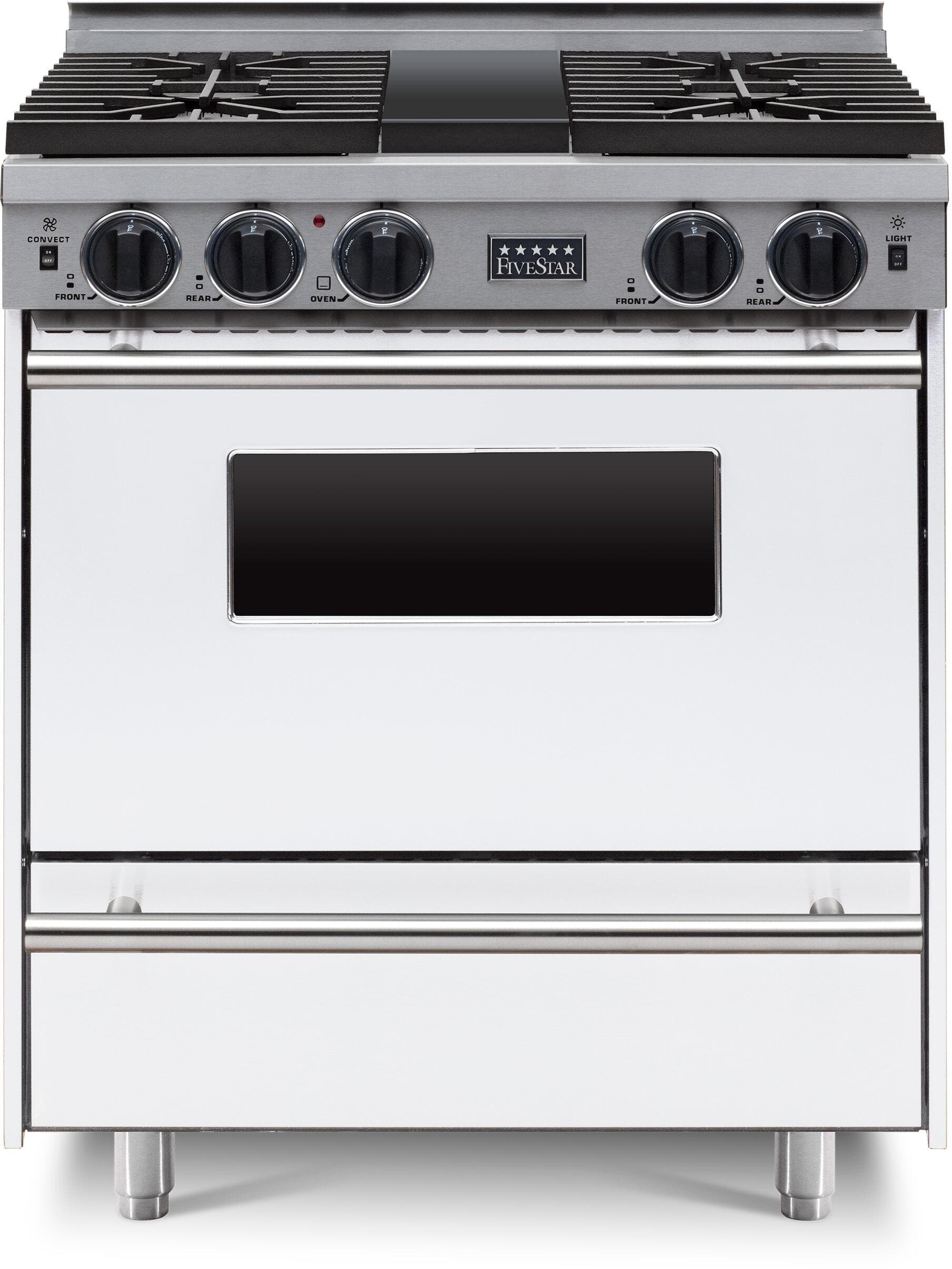 FiveStar WPN2827W