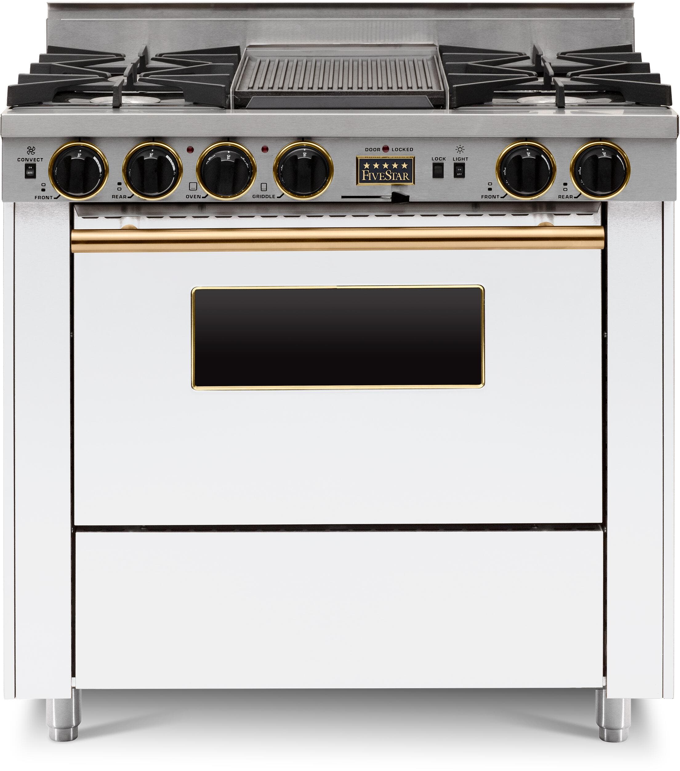 FiveStar WPN3267SW