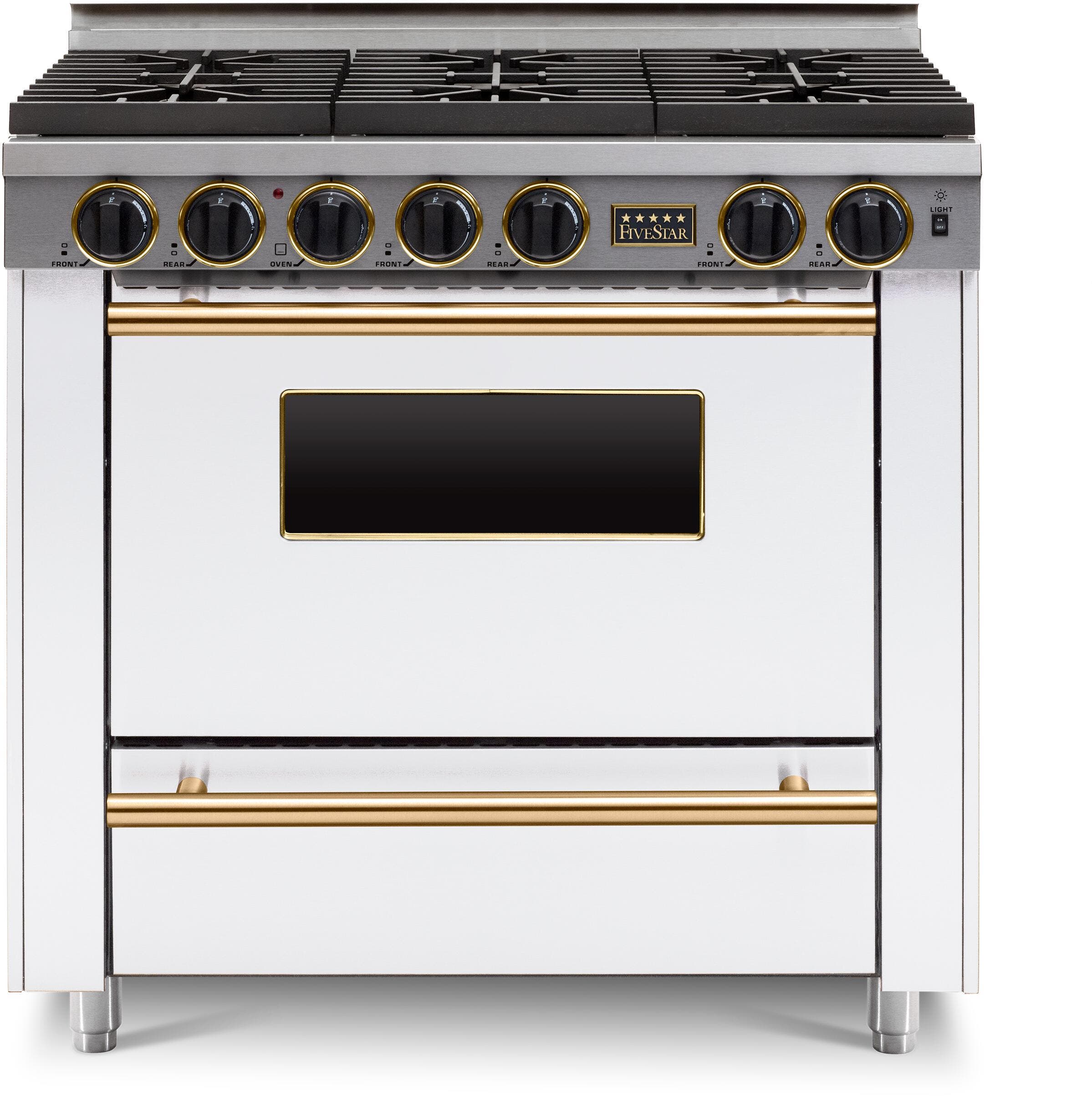 FiveStar WPN3367SW