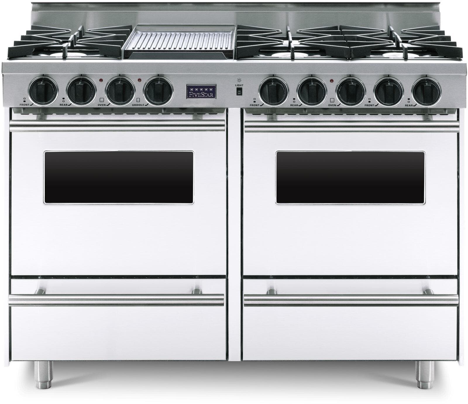 FiveStar WPN5117W