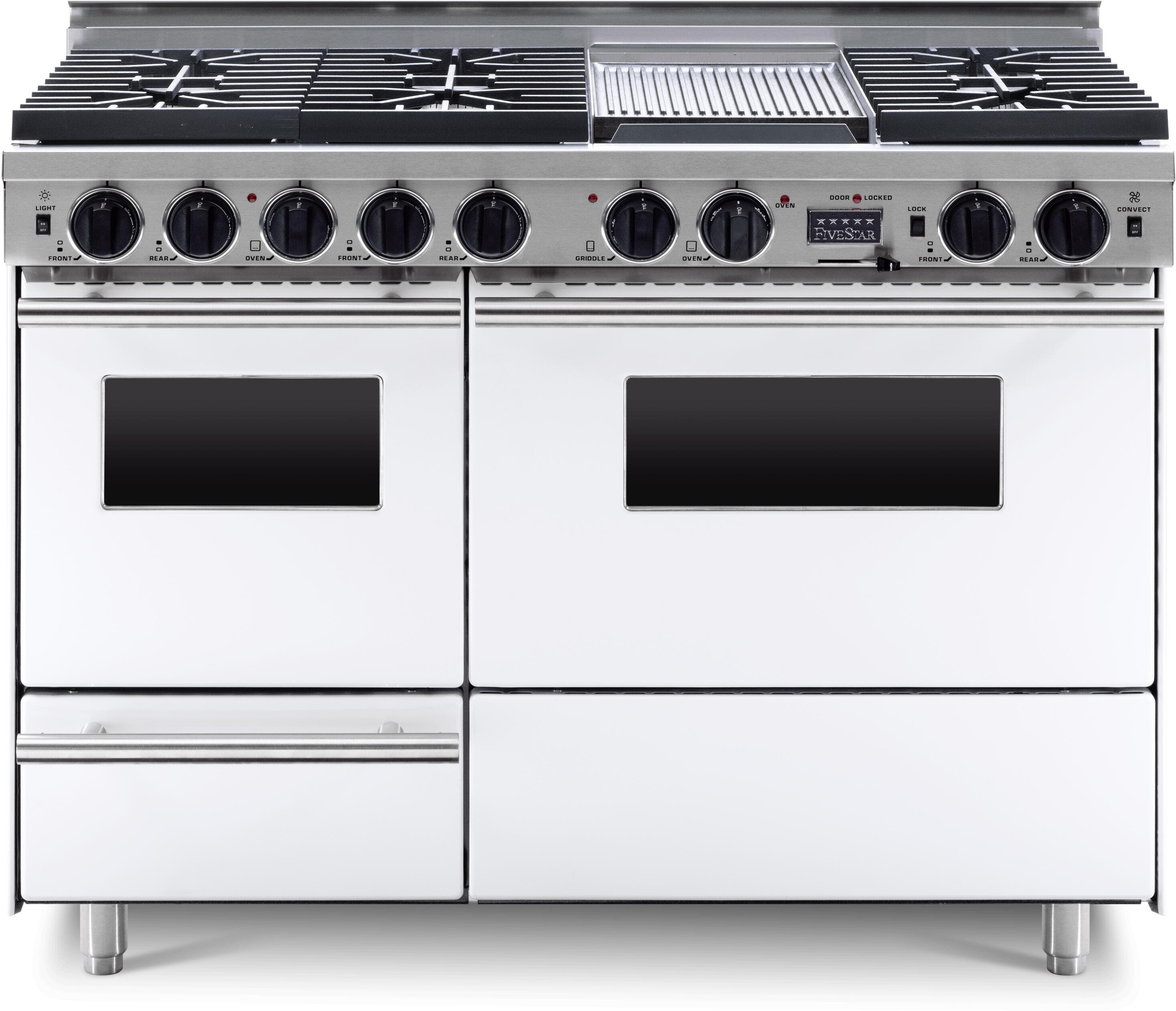 FiveStar WPN5397W