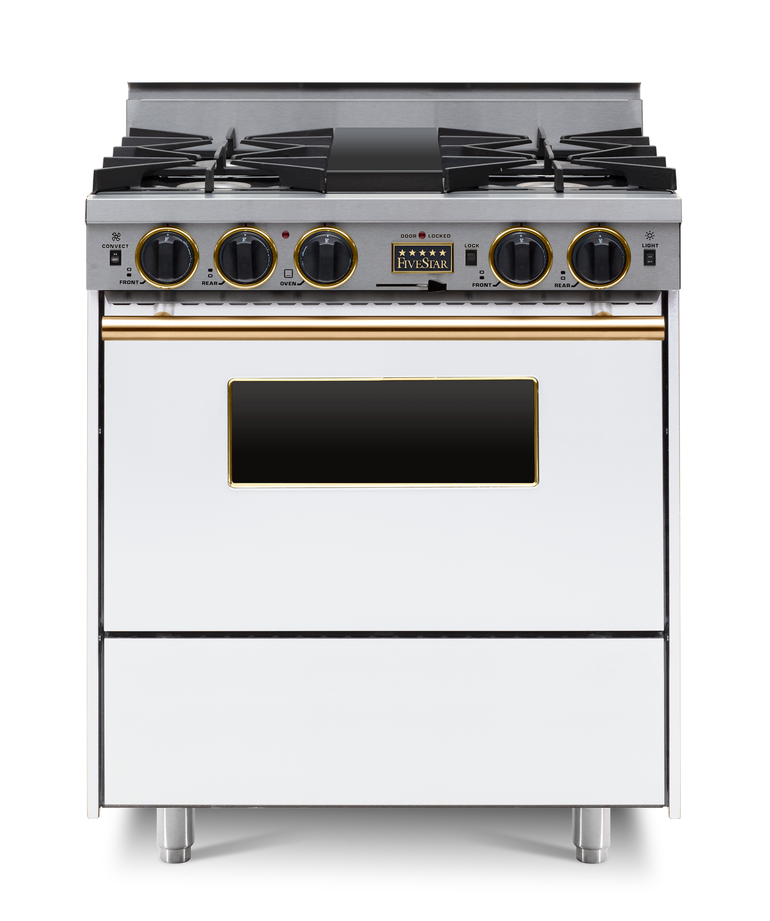 FiveStar WTN276SW