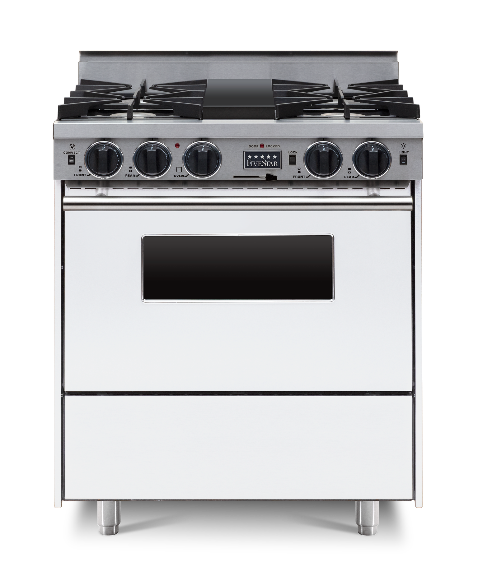 FiveStar WTN276W