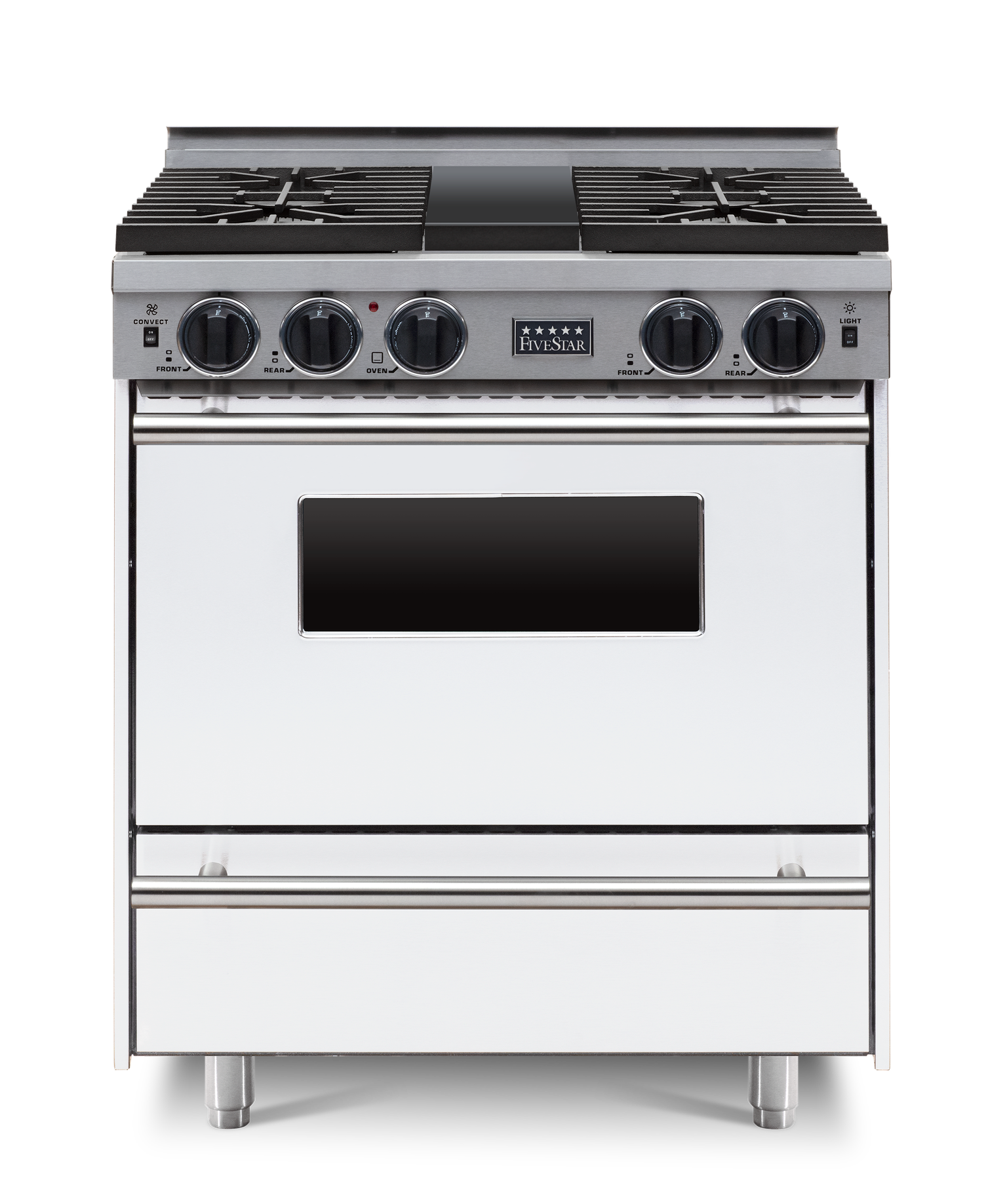 FiveStar WTN2827W