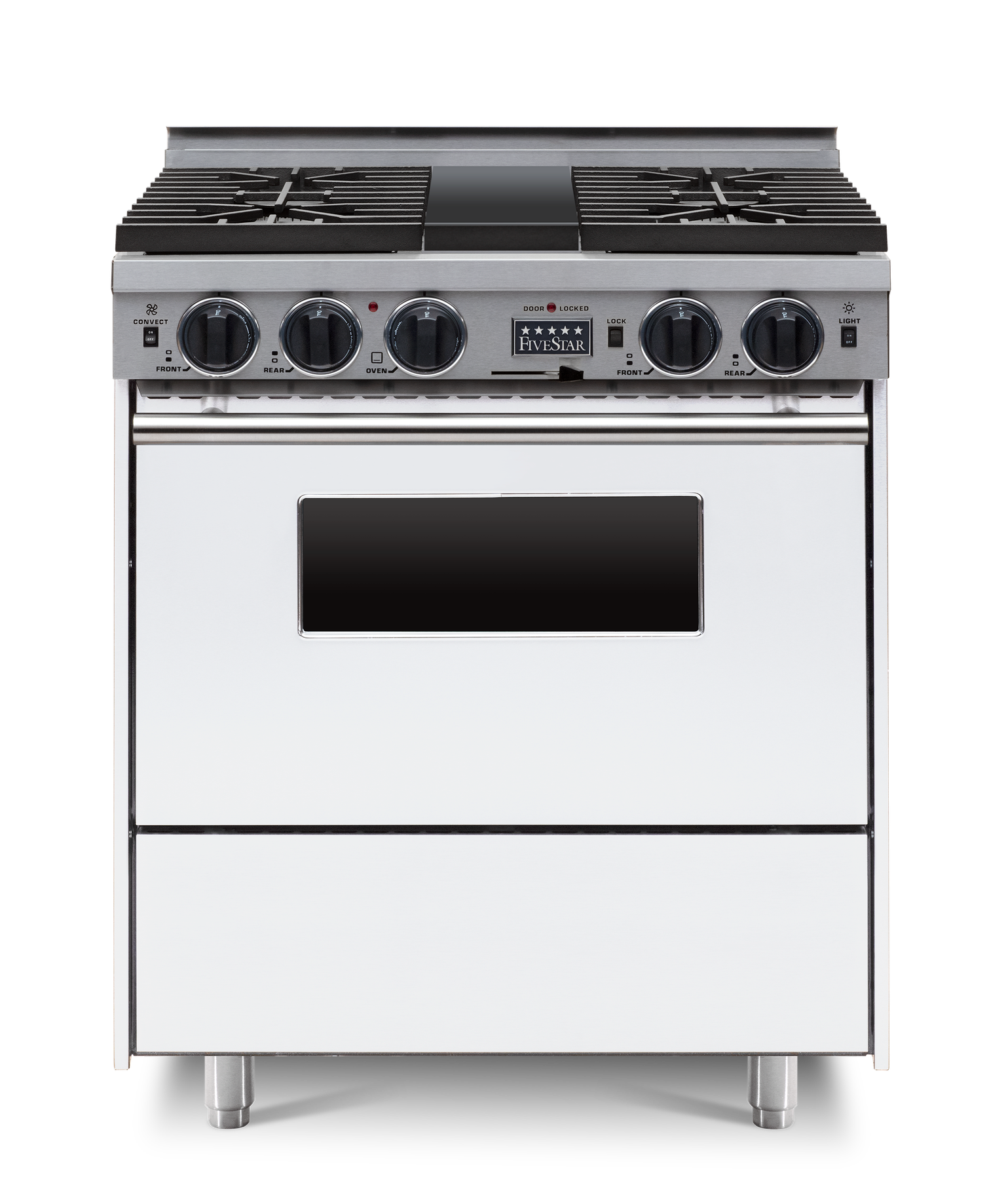 FiveStar WTN289W