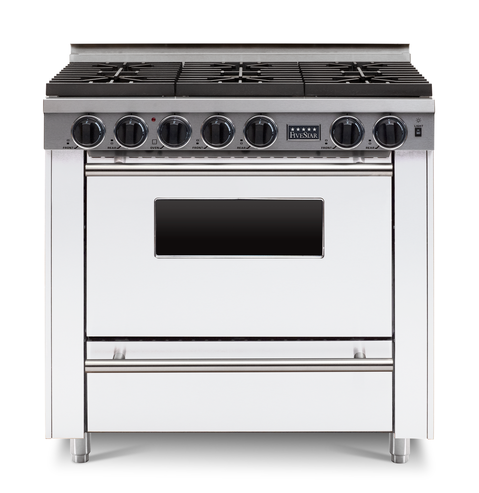 FiveStar WTN3367W