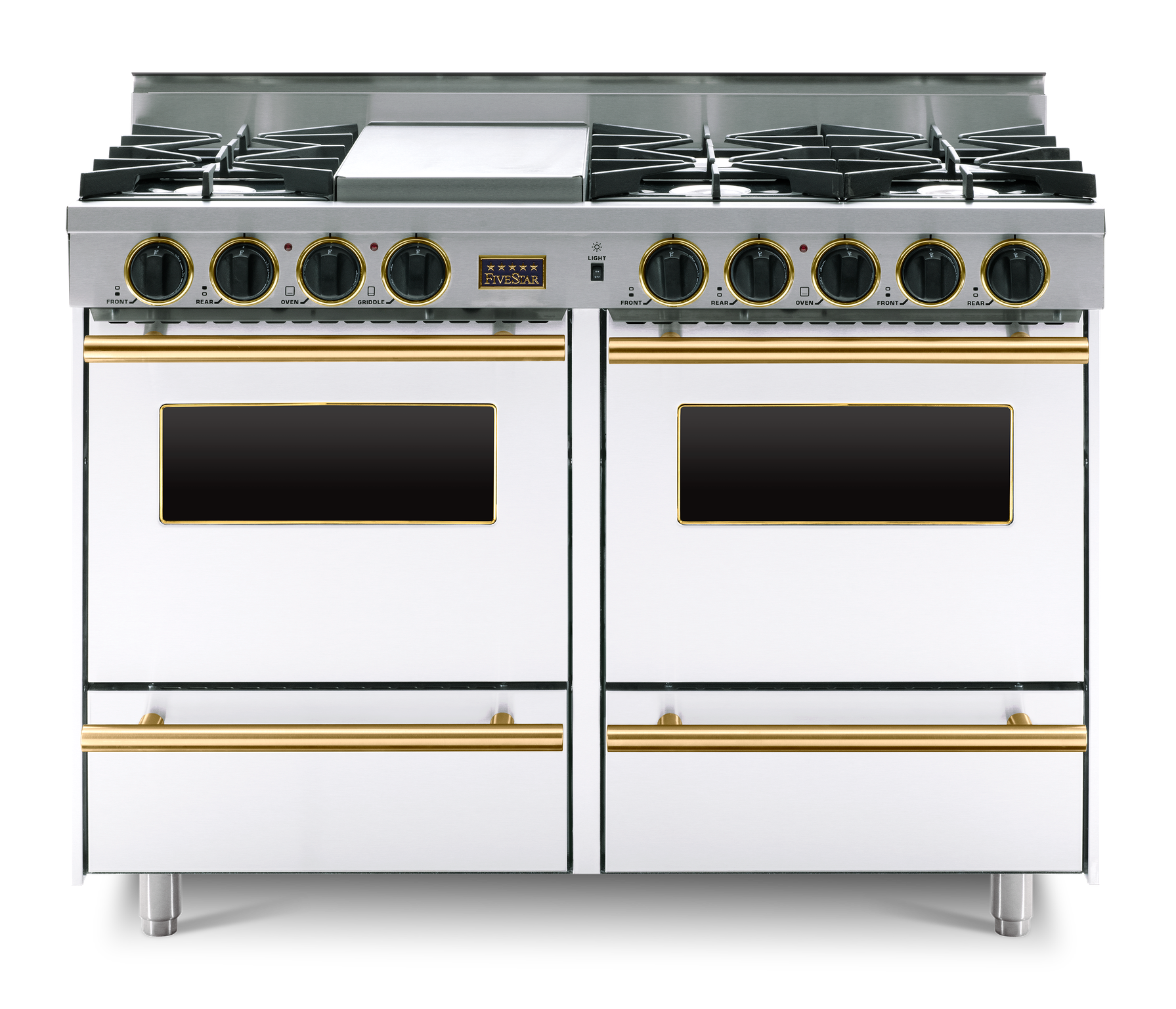 FiveStar WTN5117SW