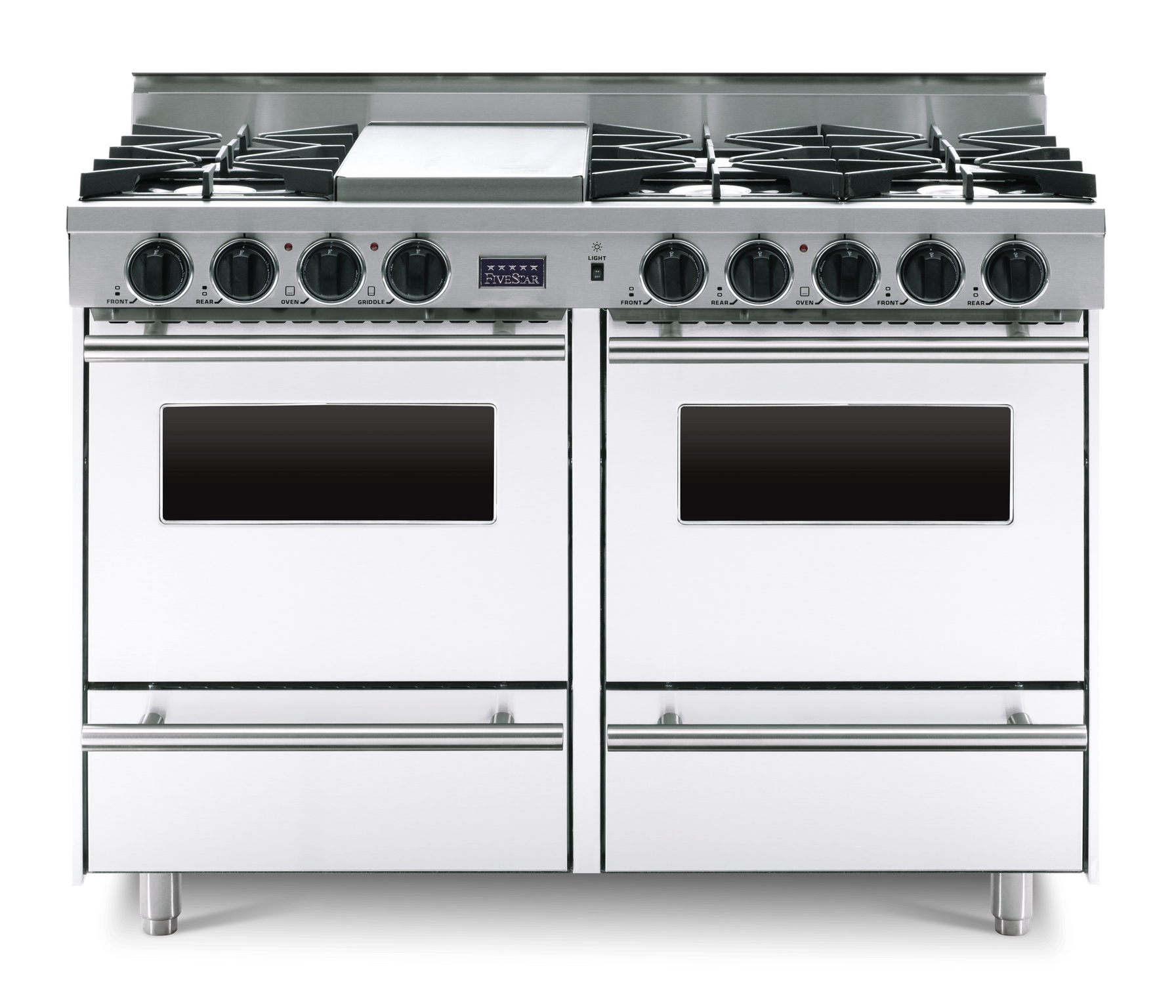 FiveStar WTN5117W