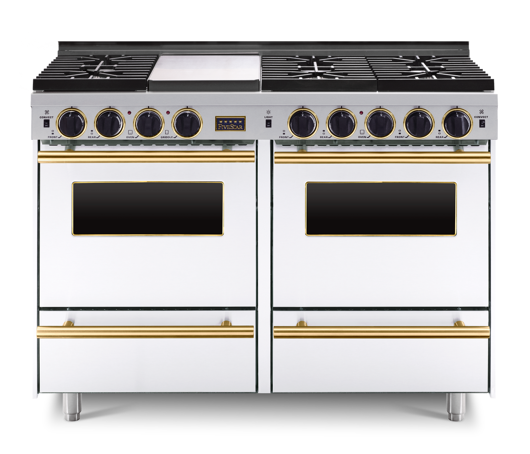 FiveStar WTN5327SW
