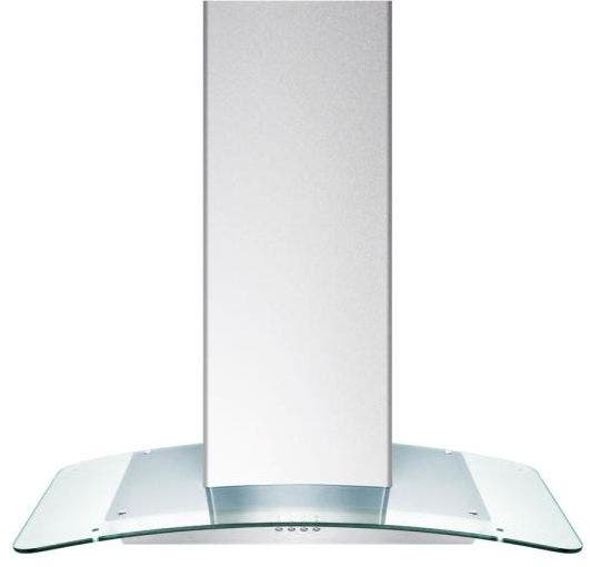 Summit SEH5636G Stainless Steel