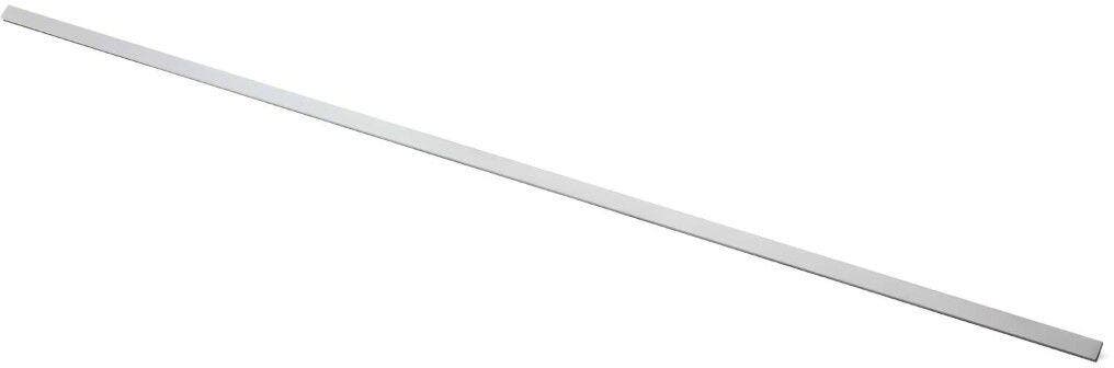 Fisher Paykel 24985 