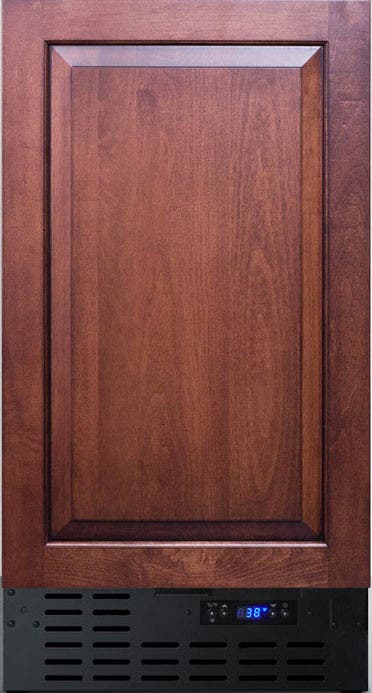 Summit FF1843BIF