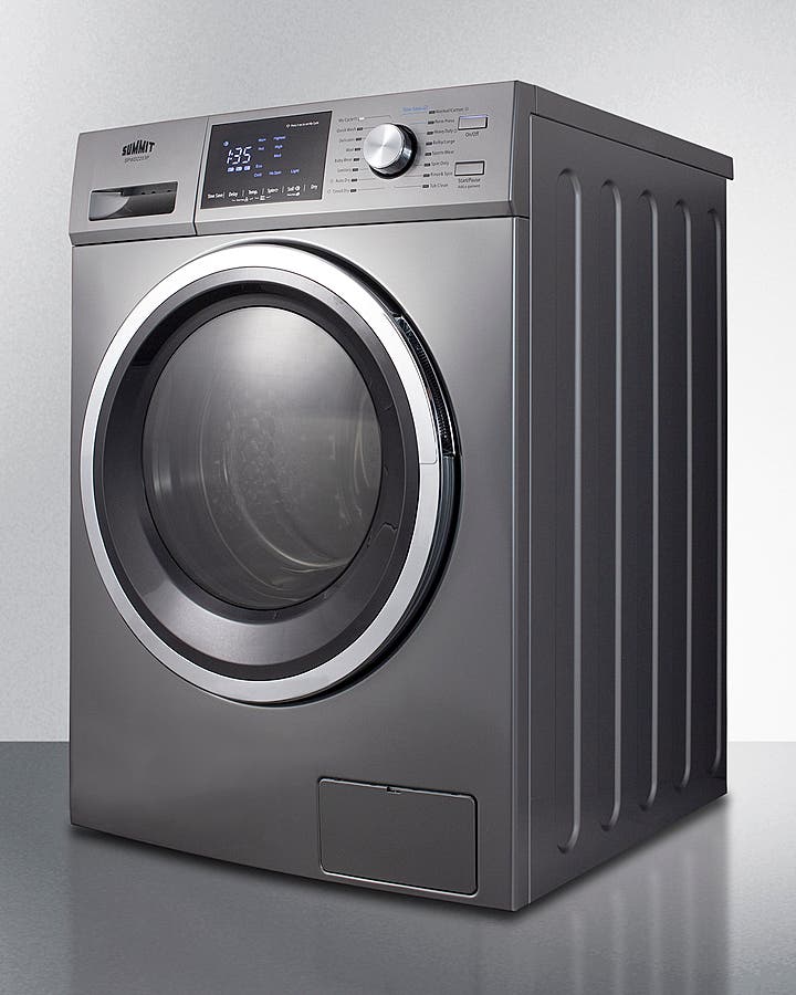 Summit SPWD2203P Platinum