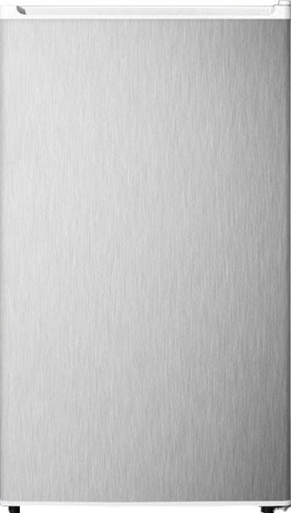 Summit FF412ESSS Stainless Steel Door, Pocket Handle