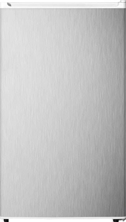Summit FF412ESSSADA Stainless Steel/White, Pocket Handle, ADA Complian...