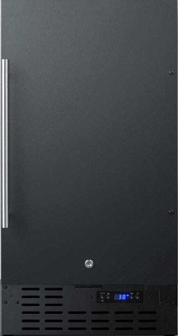 Summit FF1843BADA