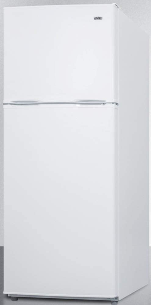 Summit FF1071W White