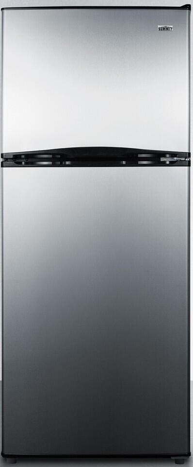 Summit FF1073SS Stainless Steel