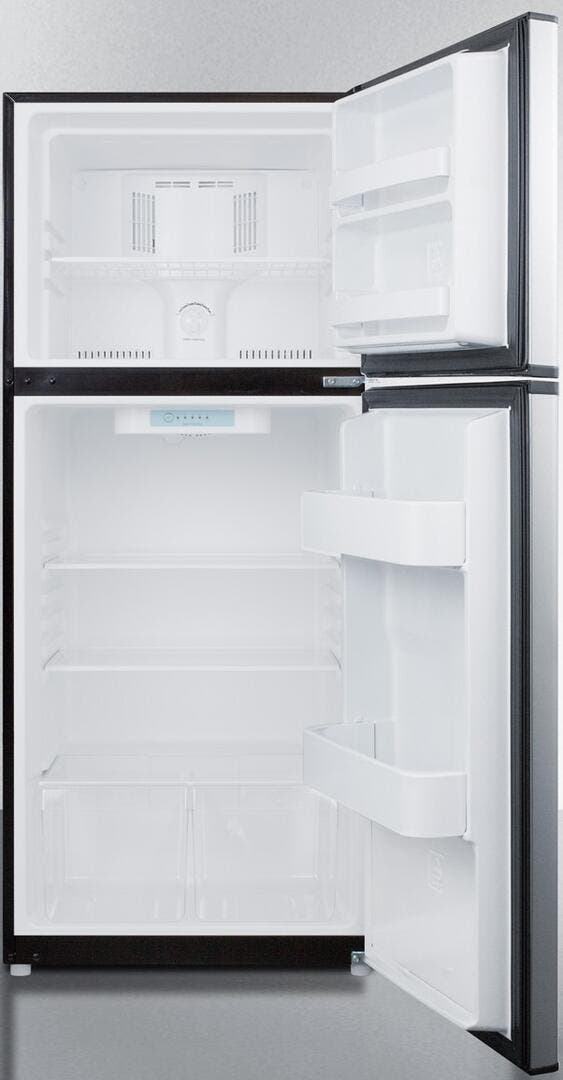 Summit FF1073SS Stainless Steel