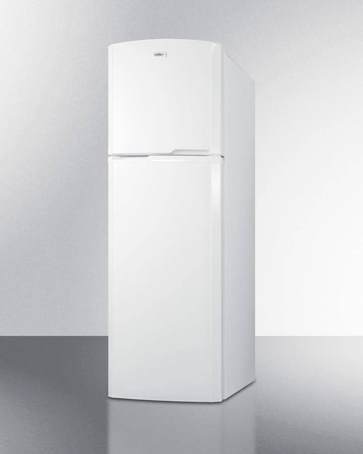 Summit FF946W White