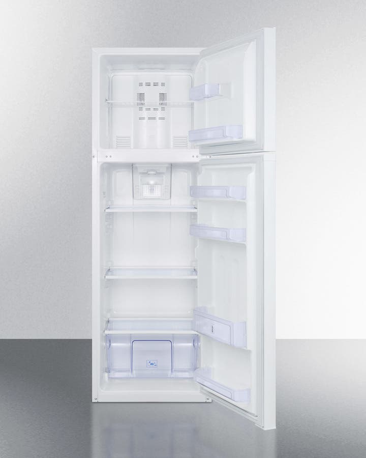 Summit FF946W White