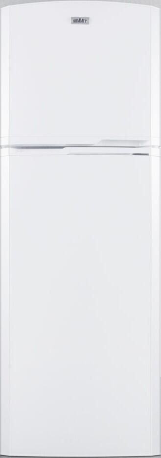 Summit FF946W White