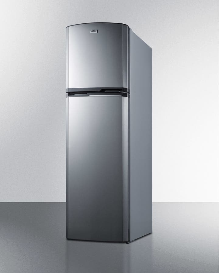 Summit FF948SS Stainless Steel
