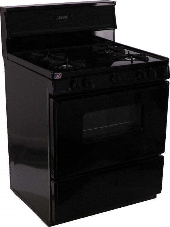Premier SFK240BP