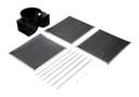 Recirculating Vent Kit