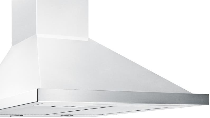 Summit SEH1530CADA Stainless Steel, 30 Inch