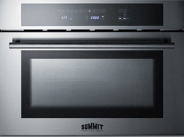 Summit CMV24