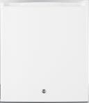 17 Inch, 1.7 Cu. Ft. Freestanding Compact Refrigerator with Digital Thermostat