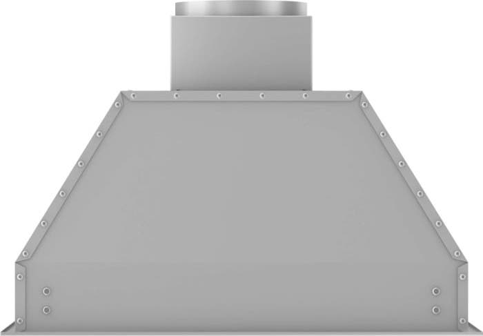 Zline 69528