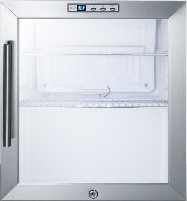 Stainless Steel